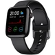 Смарт-часы Gelius Pro GP-SW002 (Neo Star Line) Black - зображення 5