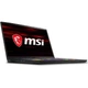 Ноутбук MSI GF75-10UEK (GF7510UEK-090UA) - зображення 2