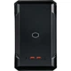 Корпус CoolerMaster MasterCase NC100 (MCM-NC100-KNNA65-S00) - изображение 2