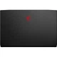 Ноутбук MSI GF75-10UEK (GF7510UEK-090UA) - зображення 8