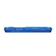 Модуль пам'яті для комп'ютера DDR3 8GB 1600 MHz Fury Beast Blue Kingston Fury (ex.HyperX) (KF316C10B/8) - изображение 4