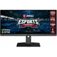 Монітор MSI Optix MAG301RF - зображення 1