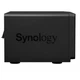 NAS Synology DS1621+ - зображення 5
