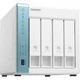 NAS QNap TS-431P3-4G - изображение 3