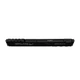 Модуль памяти для компьютера DDR4 16GB 3200 MHz Fury Beast Black Kingston Fury (ex.HyperX) (KF432C16BB1/16) - изображение 3