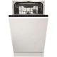 Посудомийна машина Gorenje GV520E10 - изображение 1