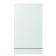 Посудомийна машина Gorenje GV520E10 - изображение 2