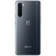 Мобильный телефон OnePlus Nord 12/256GB Gray Onyx - изображение 2