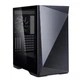 Корпус Zalman Z9 Iceberg Black - изображение 2