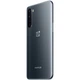 Мобильный телефон OnePlus Nord 12/256GB Gray Onyx - изображение 8