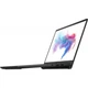 Ноутбук MSI Modern 14 (M14B10MW-617XUA) - изображение 6