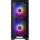 Корпус Lian Li LANCOOL 215 Black (G99.LAN215X.00) - зображення 3