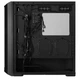 Корпус Lian Li LANCOOL 215 Black (G99.LAN215X.00) - зображення 7