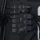Корпус Lian Li LANCOOL 215 Black (G99.LAN215X.00) - зображення 8