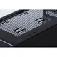 Корпус Lian Li LANCOOL 215 Black (G99.LAN215X.00) - зображення 10