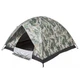 Палатка Skif Outdoor Adventure II 200x200 cm Camo (SOTDL1200C) - изображение 4