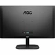 Монитор AOC 27B2DA - изображение 4