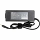 Блок питания к ноутбуку PowerPlant ACER 220V, 19V 135W 7.1A (5.51.7) (AC135F5517) - изображение 1
