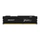 Модуль памяти для компьютера DDR3 8GB 1866 MHz Fury Beast Black Kingston Fury (ex.HyperX) (KF318C10BB/8) - изображение 3