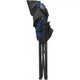 Кресло складное NeRest NR-34 Турист Blue (4820211100506BLUE) - изображение 2