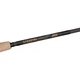 Вудлище G.Loomis Classic Spin Jig SJR843 IMX 2.13m 5-21g (2266.55.02) - зображення 4