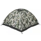 Палатка Skif Outdoor Adventure I 200x200 cm Camo (SOTSL200C) - изображение 1