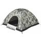 Палатка Skif Outdoor Adventure I 200x200 cm Camo (SOTSL200C) - изображение 3