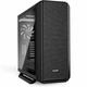 Корпус Be Quiet! Silent Base 802 Window Black (BGW39) - зображення 1