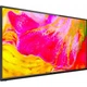 Телевизор Hoffson A42HD400T2S - изображение 5