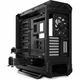 Корпус Be Quiet! Silent Base 802 Window Black (BGW39) - зображення 2