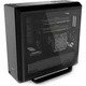 Корпус Be Quiet! Silent Base 802 Window Black (BGW39) - зображення 4