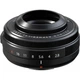 Объектив Fujifilm XF-27mm F2.8 R WR (16670170) - изображение 2
