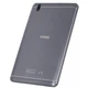 Планшет Sigma Tab A801 grey (4827798766125) - изображение 3