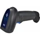 Сканер штрих-коду ІКС 5208RC/2D wireless USB, without cradle black (ІКС-5208RC-BT-2D-USB) - зображення 1