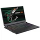 Ноутбук Gigabyte AORUS 15G KC (AORUS_15G_KC) - изображение 2