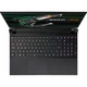 Ноутбук Gigabyte AORUS 15G KC (AORUS_15G_KC) - изображение 4