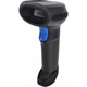Сканер штрих-коду ІКС 5208RC/2D wireless USB, without cradle black (ІКС-5208RC-BT-2D-USB) - зображення 4