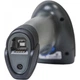 Сканер штрих-коду ІКС 5208RC/2D wireless USB, without cradle black (ІКС-5208RC-BT-2D-USB) - зображення 5