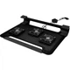 Подставка для ноутбука CoolerMaster NotePal U3 Plus (R9-NBC-U3PK-GP) - изображение 5