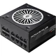 Блок питания Chieftronic 550W PowerUP Gold (GPX-550FC) - изображение 1