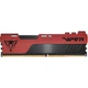 Пам'ять Patriot 16 GB DDR4 3600 MHz Viper Elite II (PVE2416G360C0) - зображення 2