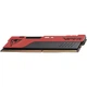 Пам'ять Patriot 16 GB DDR4 3600 MHz Viper Elite II (PVE2416G360C0) - зображення 3