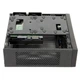 Корпус для ПК Chieftec COMPACT (IX-03B-OP) - изображение 8