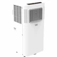 Кондиціонер Beko BP209H - зображення 2