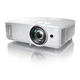 Проектор Optoma X309ST - зображення 4