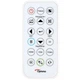 Проектор Optoma X309ST - зображення 6
