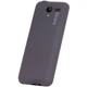 Мобильный телефон Sigma X-style 351 LIDER Grey (4827798121955) - изображение 4