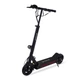 Электросамокат Proove Speedway Black/Red (31683) - зображення 4