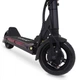 Электросамокат Proove Speedway Black/Red (31683) - зображення 6