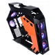 Корпус Qube STALKER_FMBE3 - зображення 5